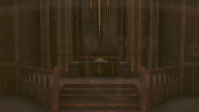 NIER REPLICANT PS5 Gameplay Walkthrough Part 1 - Prologue (4K 60FPS) FULL GAME смотреть онлайн