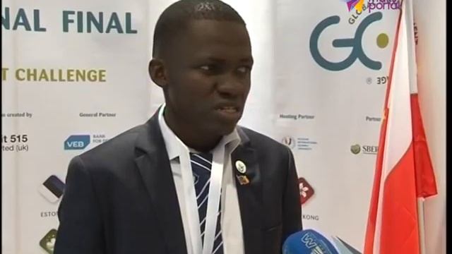 В Сочи собрались лучшие бизнес-менеджеры из 22 стран смотреть онлайн