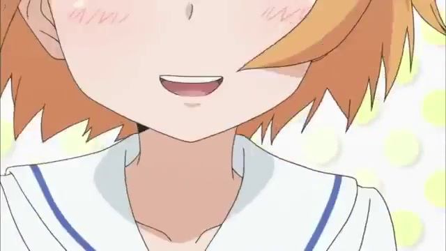 Аниме Харука смотреть онлайн