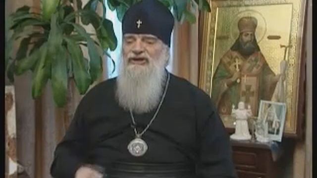 Благовест 26 декабря 2011 смотреть онлайн