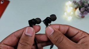 Infinity (JBL) Glide 120 vs Glide N100 - Detailed Hindi Comparison