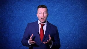 Как забрать свой мобильный телефон у следователя - Уголовный адвокат