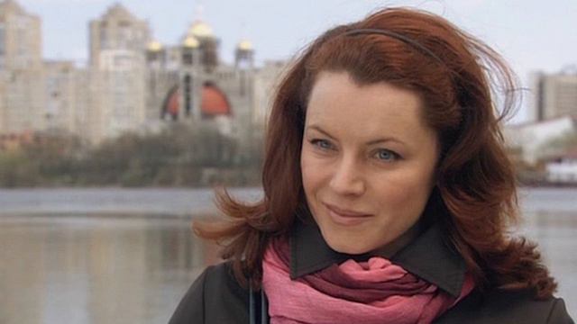 Как изменилась жизнь Ларисы Шахворостовой после того, как она встретила Сергея Маховикова