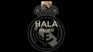 История HALA MADRID