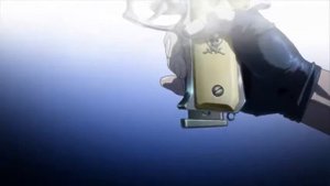 Опенинг Пираты "Чёрной лагуны"