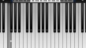 3008 |friday| piano tutorial