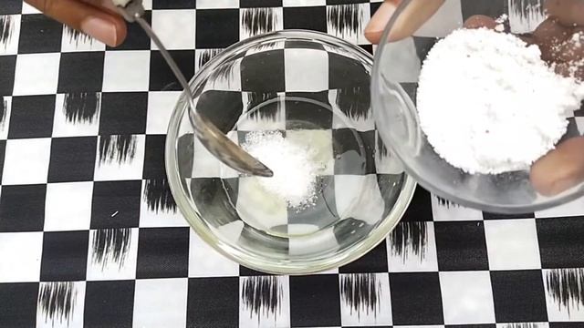 How to get super glue out of clothes - Best method to remove super glue from clothes смотреть онлайн