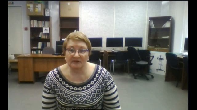 Основы религиозных культур и светской этики (ОРКСЭ) смотреть онлайн