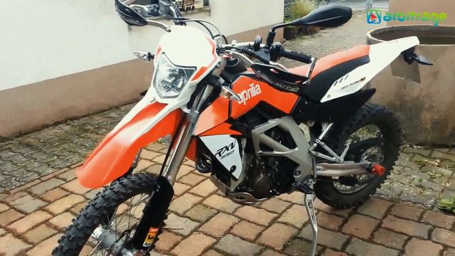 Top 5 Fastest Dirt Bikes in the World | Best Dirt Bikes смотреть онлайн