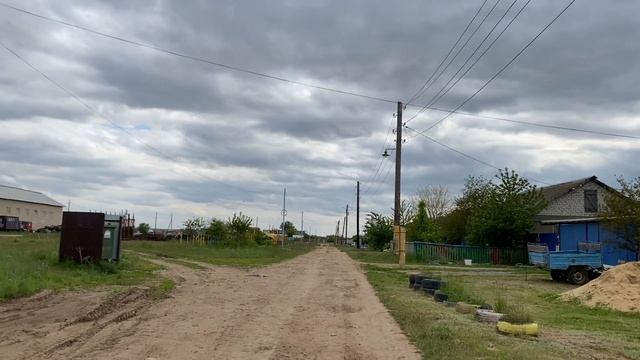 МУЖ НОСИТ НА РУКАХ / Жила в деревне 20 лет, но вижу ЭТО ВПЕРВЫЕ / Мы купили первую семейную машину