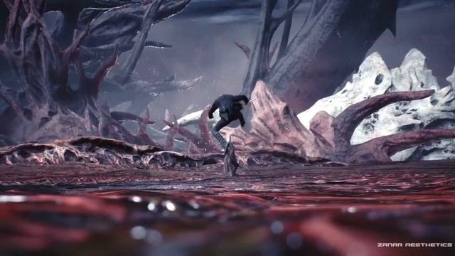 The Only Flame I Find To Bury | REMASTERED VIDEO смотреть онлайн