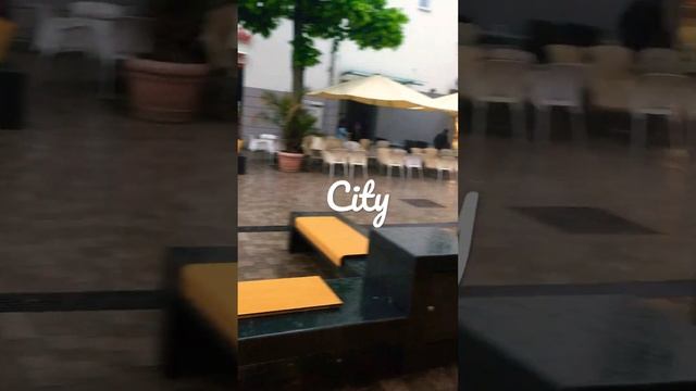 Tuttlingen Germany City. Deutschland Tuttlingen Stadt смотреть онлайн