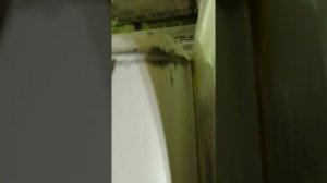 Хундай портер замена капота...... Продолжение