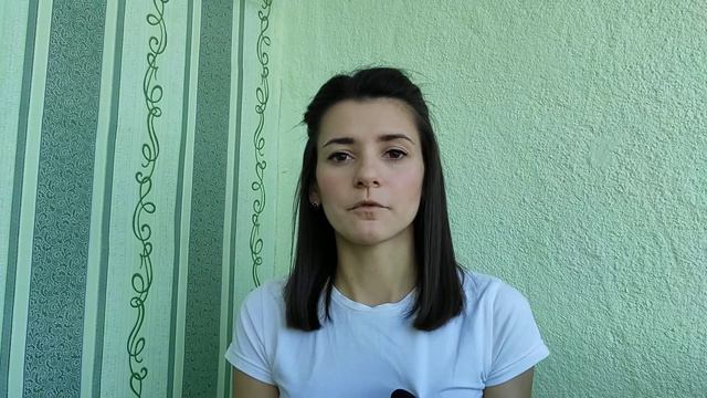 Читання англійською. Урок №8