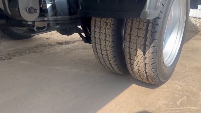 Ford Transit 2021 смотреть онлайн