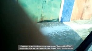 Ниссан Марч К11. замена дверной ручки #авторемонт #НиссанМарчК11 #замена #ручкадвери