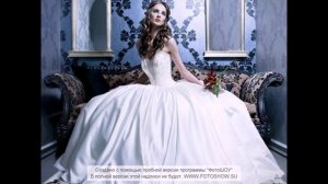 Здравствуй, невеста! Классная песня!