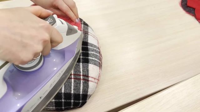 Шапка ведро сшить своими руками на швейной машине
