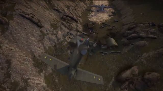 Ghost Recon Wildlands: Operation Oracle: Ghostmode Livestream