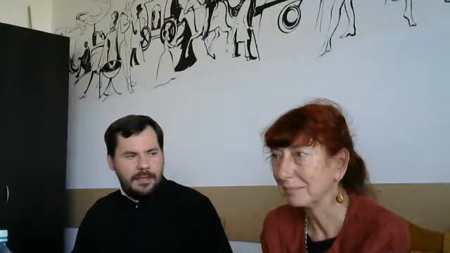 Кантемир день первый смотреть онлайн