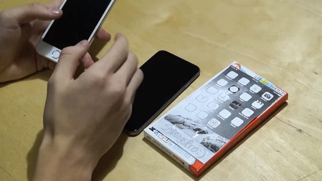 Какой iPhone купить в 2015 году?(4S/5/5C/5S/6/6Plus). смотреть онлайн