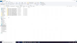 ГИГАБАЙТЫ ЛИШНИХ ФАЙЛОВ КРАША ПАБГА ! ОСВОБОДИ ДИСК С ОТ НЕ НУЖНОГО !)