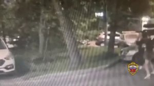 Столичными полицейскими задержан ранее судимый мужчина, ранивший ножом жителя Зеленограда