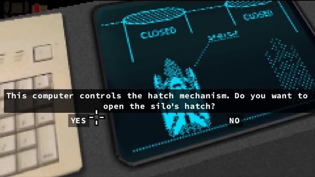 Don't Escape: 4 Days to Survive - Day 4 (All Scenarios and Awakening) Walkthrough смотреть онлайн