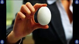 Обряд с Живым Яйцом для Исполнения Любого Желания ? Работает 100%! ? Эзотерика-Влад Владов