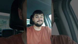 Что купить Volkswagen Polo или Renault Logan?