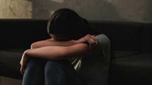 точка назначения- а ты плохая🔥 #мелодия души