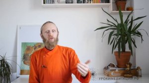 Какие сущности присасываются в медитации-biw1YXEhYjk.mp4