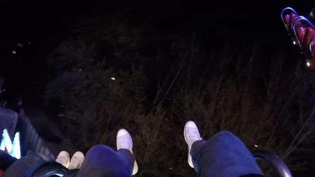 Wonderful Life: Frühlingsfest Hannover смотреть онлайн