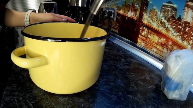 КАК ПРИГОТОВИТЬ КАРТОФЕЛЬНОЕ ПЮРЕ// СЕКРЕТ МЯГКОГО КАРТОФЕЛЬНОГО ПЮРЕ НА СЛЕДУЮЩИЙ ДЕНЬ РАСКРЫТ