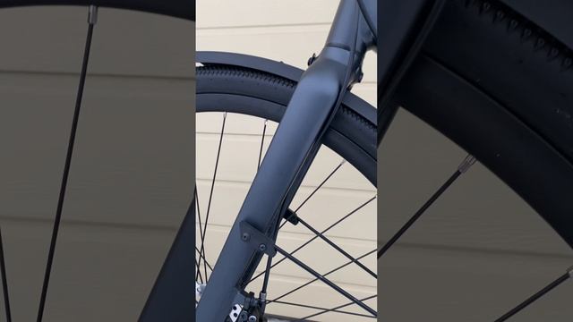 2023-02-09 смотреть онлайн