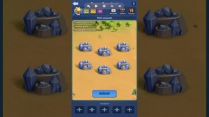 KINGDOM GUARD | COMO FARMEAR TUNEL DIMENSIONAL (AUTOCLICKER)