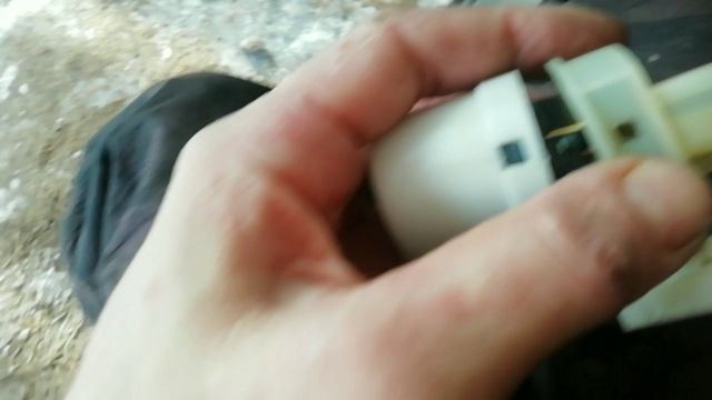 Hyundai Getz Не выключается зажигание смотреть онлайн