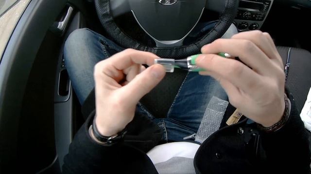 ТРИММЕР|ТРИММЕР ДЛЯ СТРИЖКИ БОРОДЫ|КАК ПОДРАВНИВАТЬ БОРОДУ|КАК ПОДСТРИЧЬ БОРОДУ|МУЖЧИНА С БОРОДА|АЛ смотреть онлайн