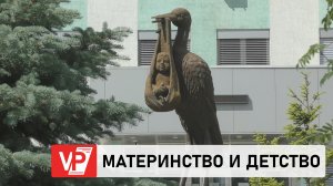 ГЛАВНЫЙ ВНЕШТАТНЫЙ НЕОНАТОЛОГ МИНЗДРАВА РФ ПРОВЕЛ ВСТРЕЧУ С ВОЛГОГРАДСКИМИ ВРАЧАМИ