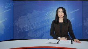 В ПФР пояснили, как получить выплату на детей возрастом до 3-х лет