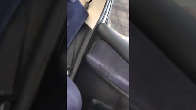 Пежо 206 откидные сиденья для Нивы смотреть онлайн