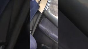 Пежо 206 откидные сиденья для Нивы