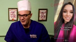 Брось ДРУГА Ради ПИсТЫ!.mp4