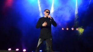 Сергей Лекеров   Дириди