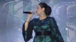 Зайнаб Махаева   Не спеши  3