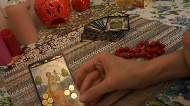 Что Помогает прокачать Денежный Канал?#tarot#Беседа#медитация# смотреть онлайн