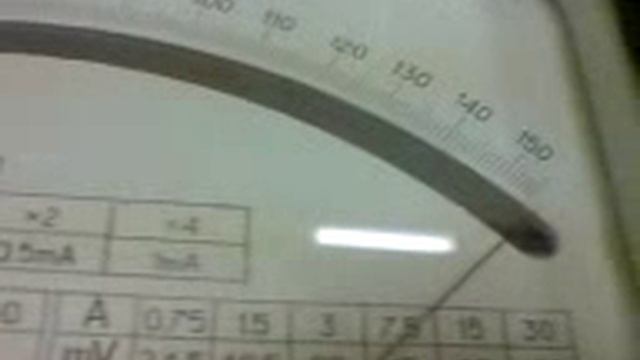 Изучение электростатической индукции смотреть онлайн