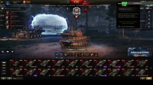 один шанс из 1000