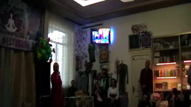 Космические Учителя Тайны Высших Миров Наука нового Времени высшее Общество