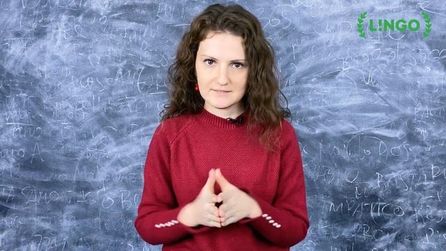 ? 20 самых важных прилагательных в итальянском языке